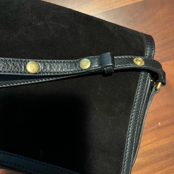 Steven Alan bag - Picture 7 of 8